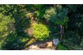 Additional image 73 of 5 Viox Way, San Rafael, CA, 94901