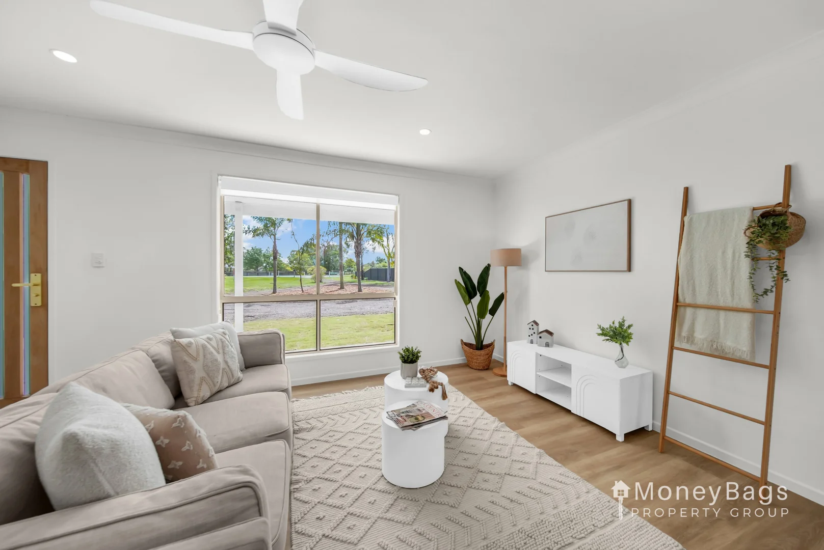 Additional image 4 of 54 Russell Court, Cedar Grove QLD 4285