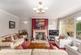 140 Oldham Road, Ripponden HX6 4EA photo 3