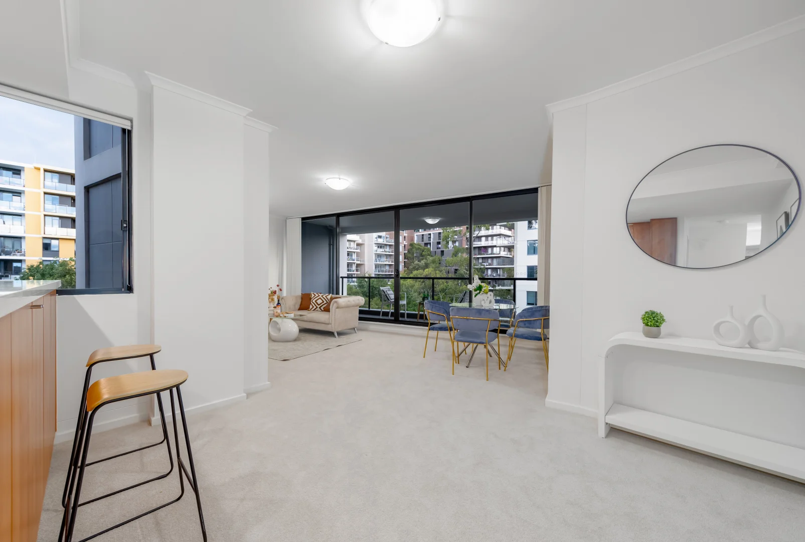 Additional image 2 of 2601/32-36 Orara Street, Waitara NSW 2077