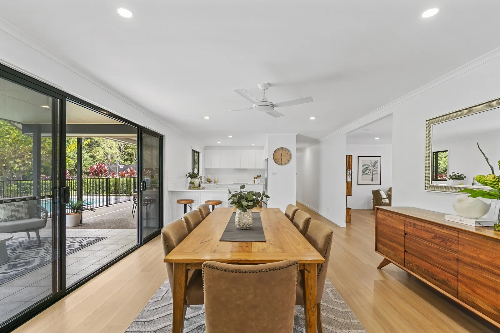 Additional image 3 of 20 Elandra Terrace, Pomona QLD 4568