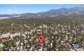Additional image 42 of 573 Spruce Ln, Sugarloaf, CA, 92386