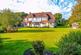Additional image 14 of Barton Common Road, Barton On Sea, New Milton, Hampshire, BH25