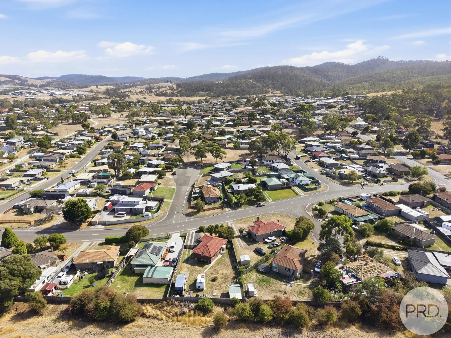 Additional image 29 of 42 Marston Street, Clarendon Vale TAS 7019