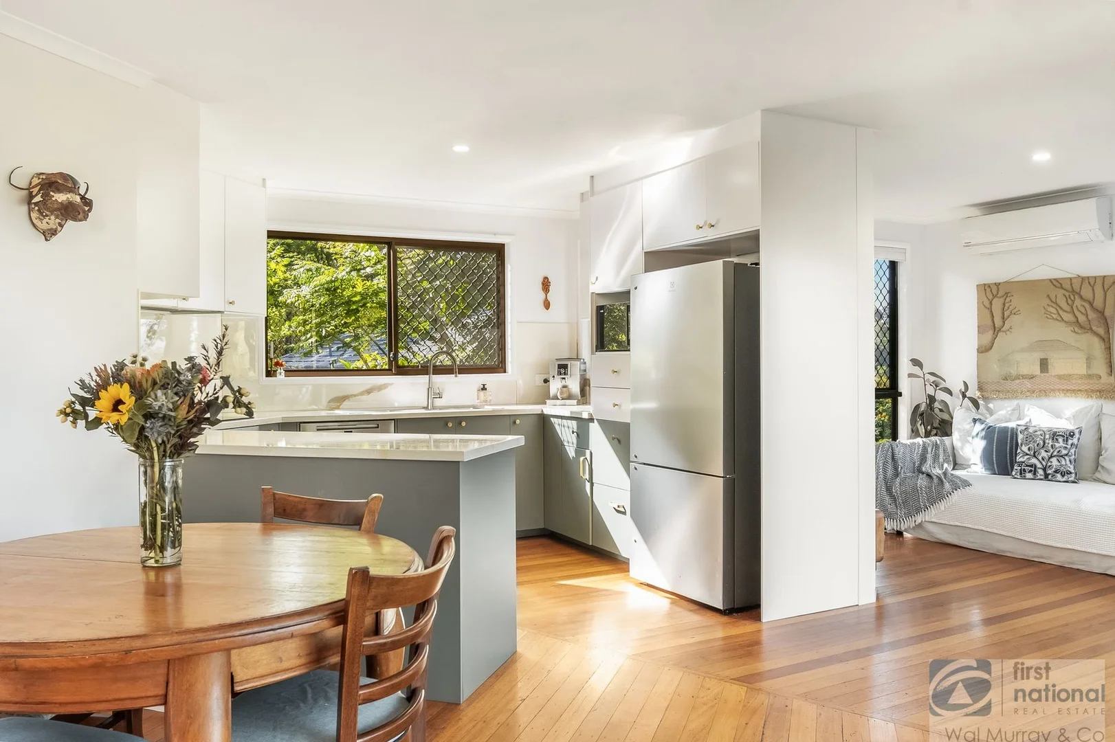 Additional image 2 of 3 Abelia Close, Goonellabah NSW 2480