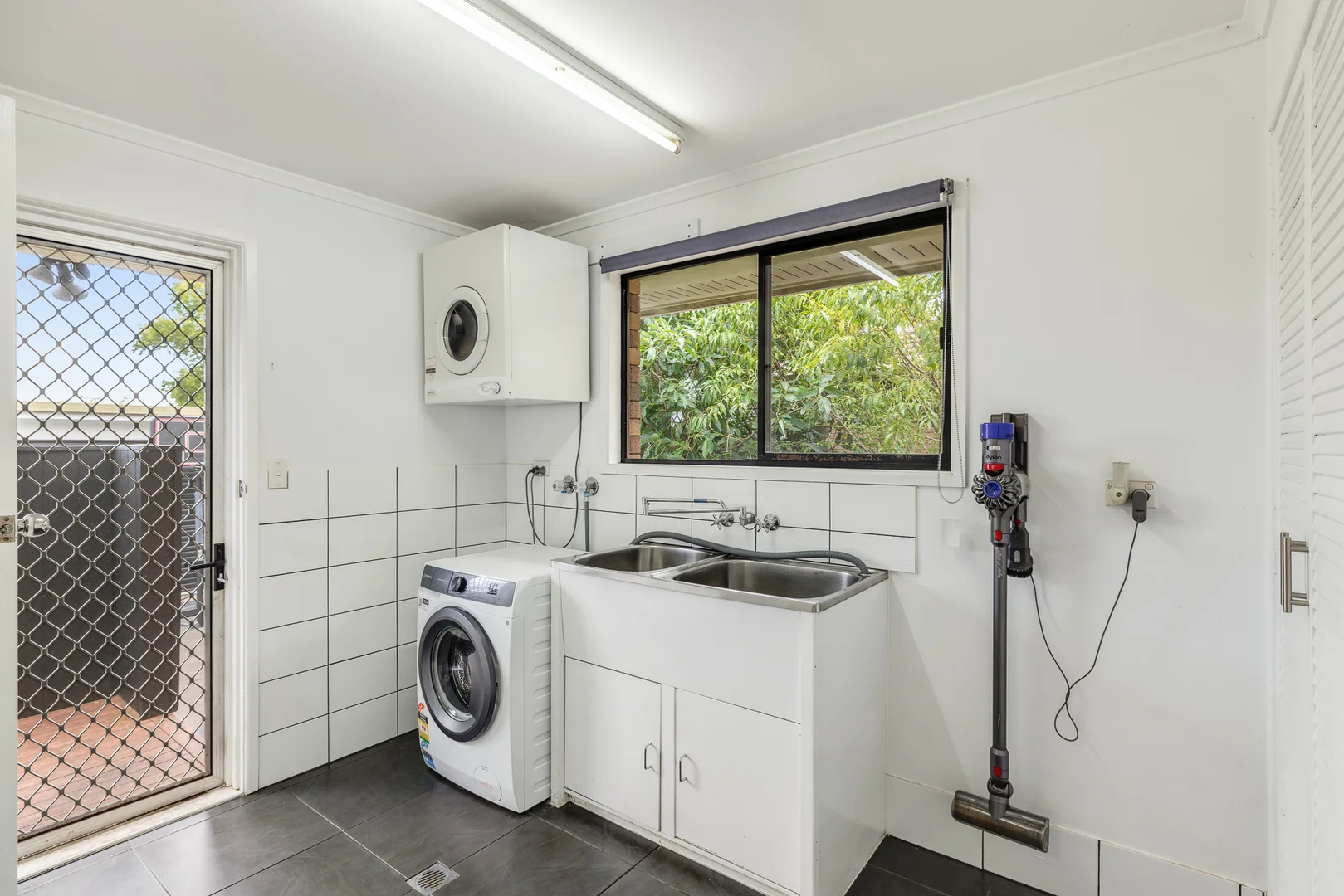 Additional image 14 of 11 Gunn Street, Kearneys Spring QLD 4350