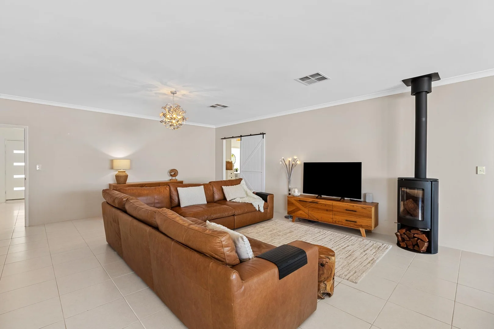 Additional image 16 of 20 Moonlighter Way, Yanchep WA 6035