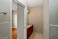 Additional image 12 of 1458 N Artesian Ave Unit E0, Chicago, IL, 60622