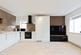 Additional image 7 of Ewell Road, Surbiton, KT6