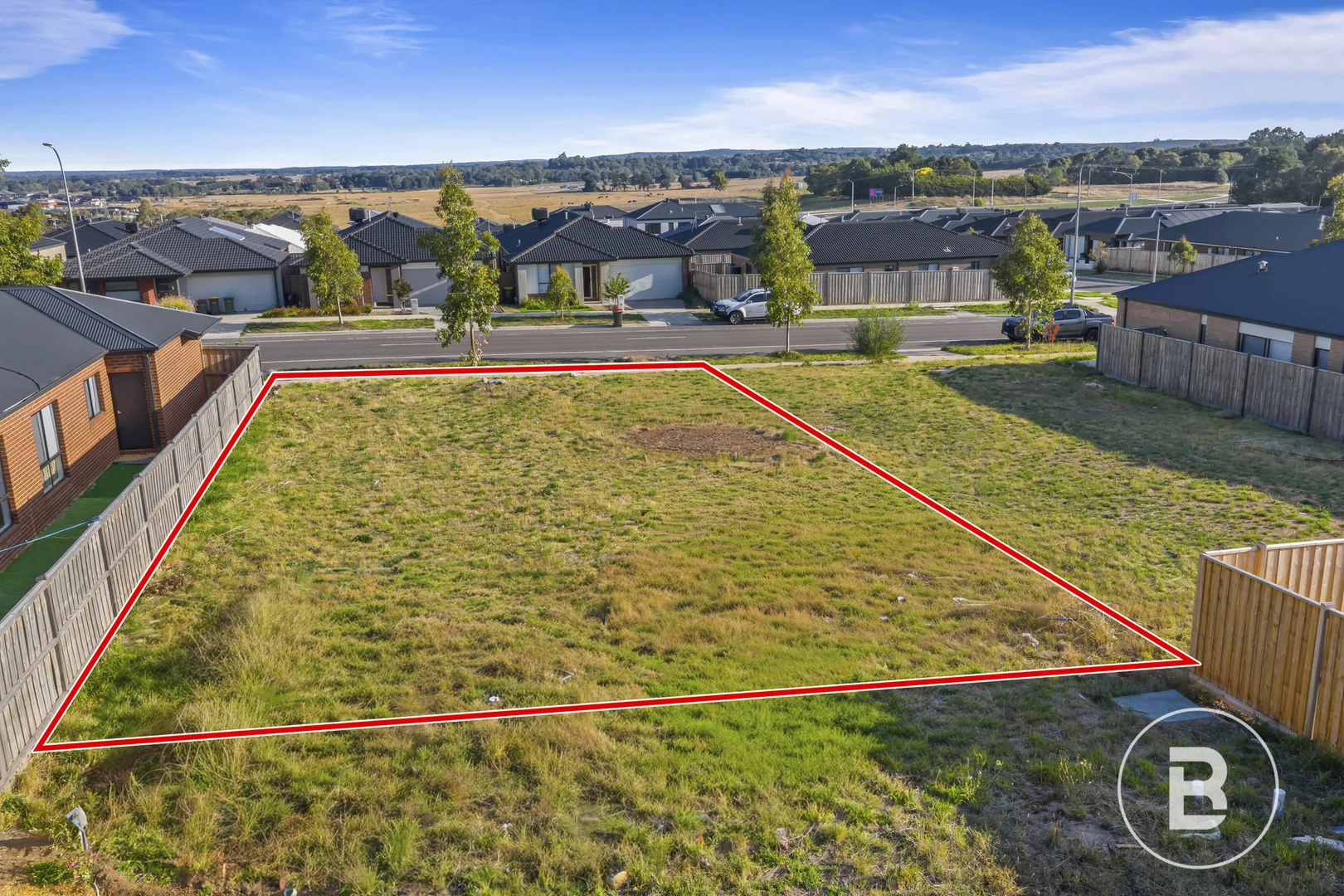 100 Sundance Boulevard, Winter Valley VIC 3358 photo 3