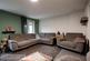 Additional image 9 of North Dene Park, Chadderton, Oldham, Greater Manchester, OL9