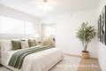 Additional image 3 of 833 5th St Apt 203, Santa Monica, CA, 90403