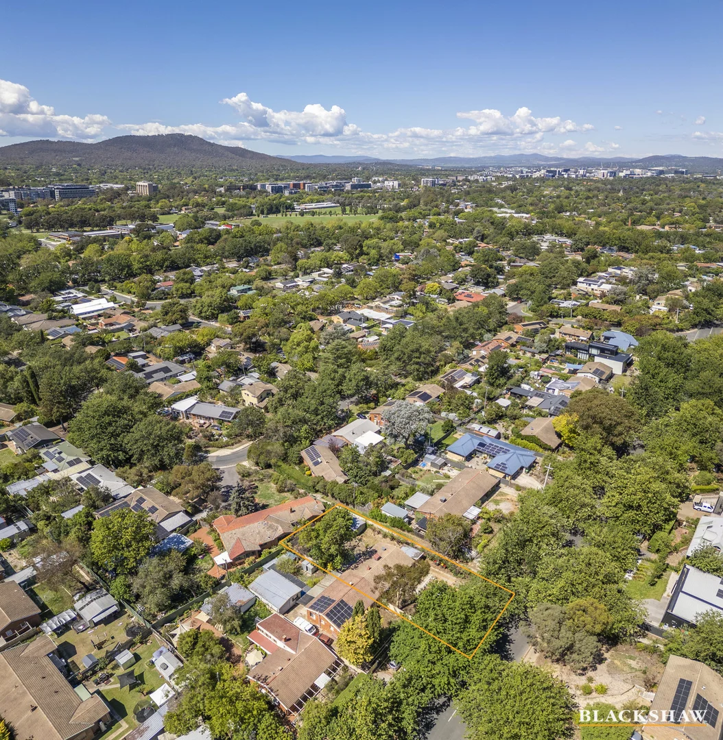 Additional image 17 of 44 Mackennal Street, Lyneham ACT 2602