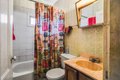 Additional image 29 of 1 Copley St, Boston, MA, 02119
