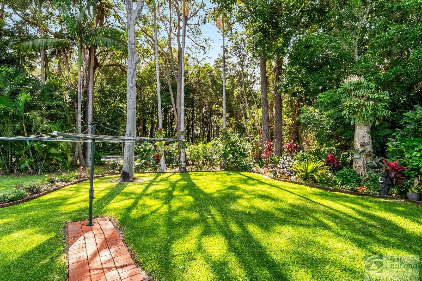Additional image 9 of 14/502 Ross Lane, Lennox Head NSW 2478