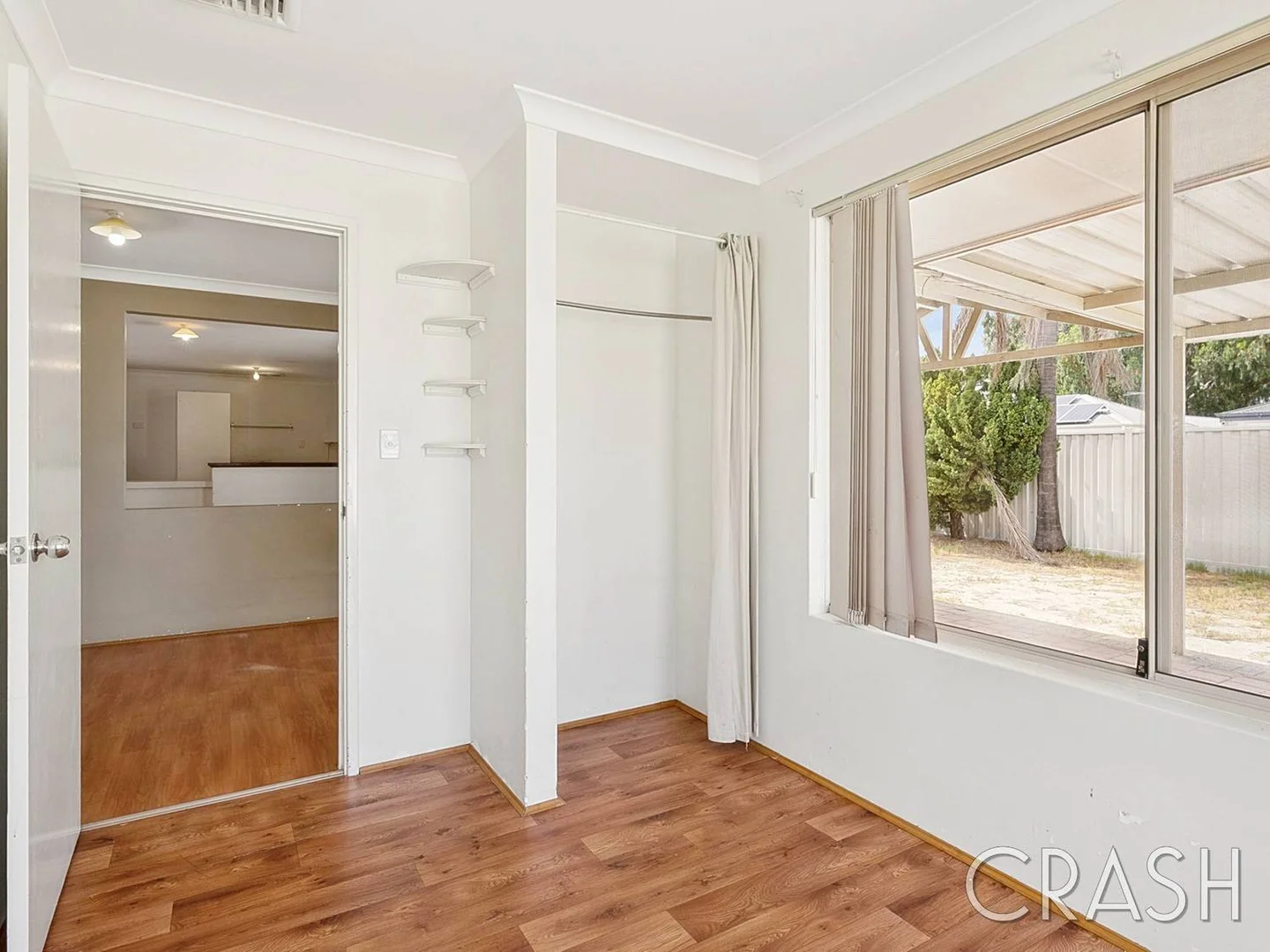 Additional image 25 of 13 Kemi Close, Kenwick WA 6107
