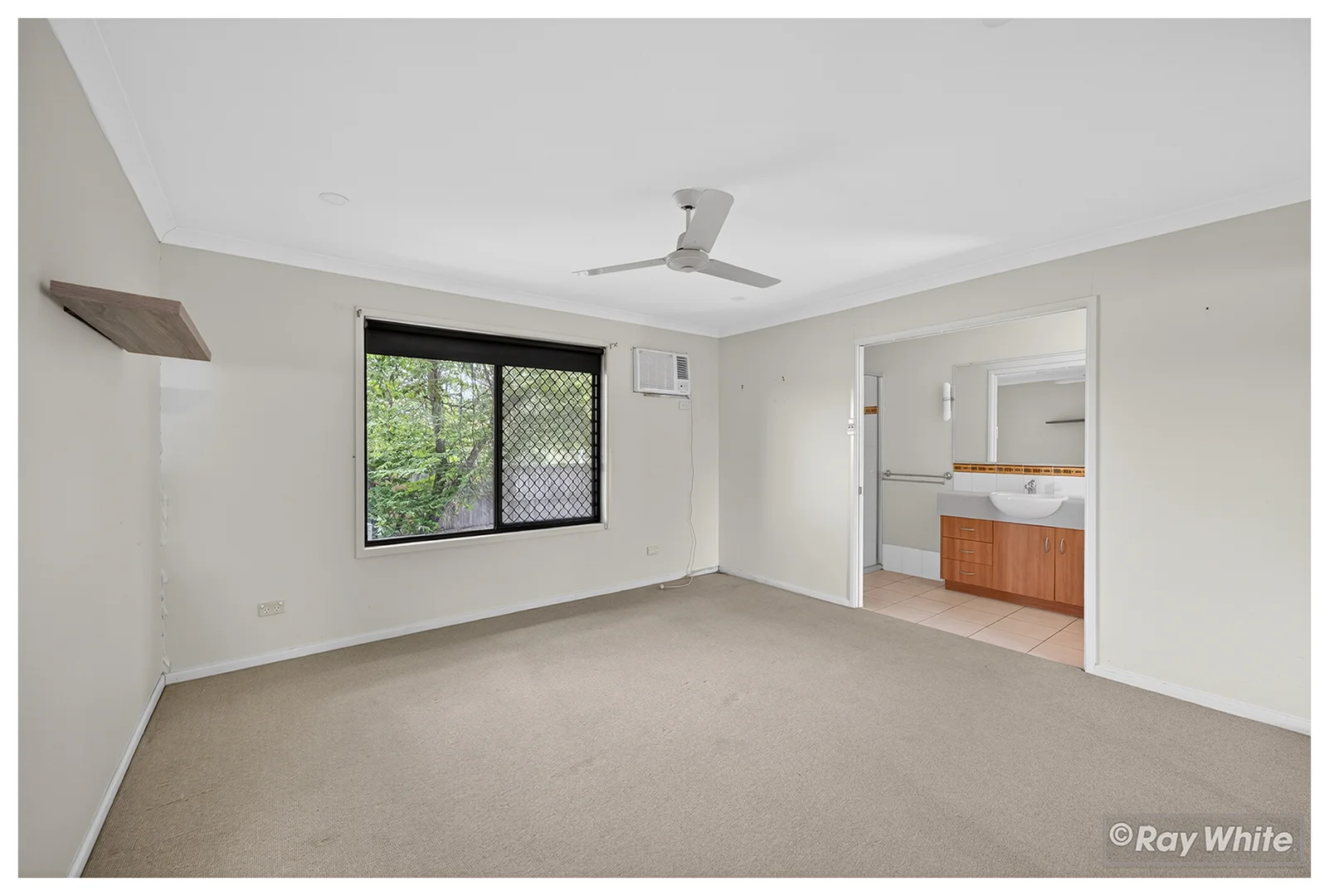Additional image 35 of 23 Jacaranda Place, Norman Gardens QLD 4701
