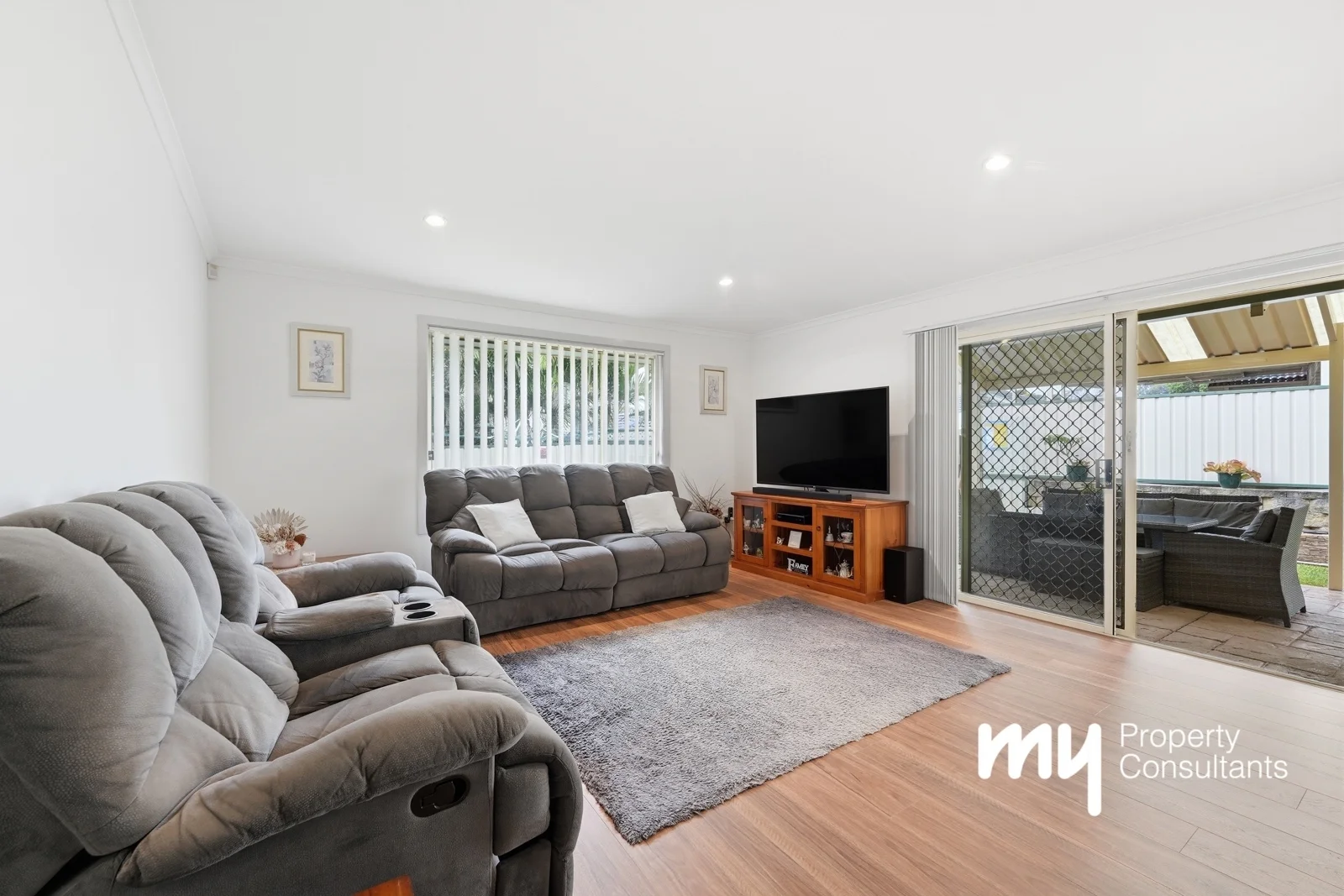 Additional image 10 of 21 Kingston Road, Mount Annan NSW 2567