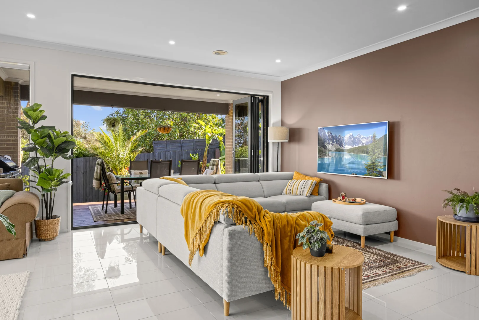 Additional image 20 of 50A Volitans Avenue, Mount Eliza VIC 3930