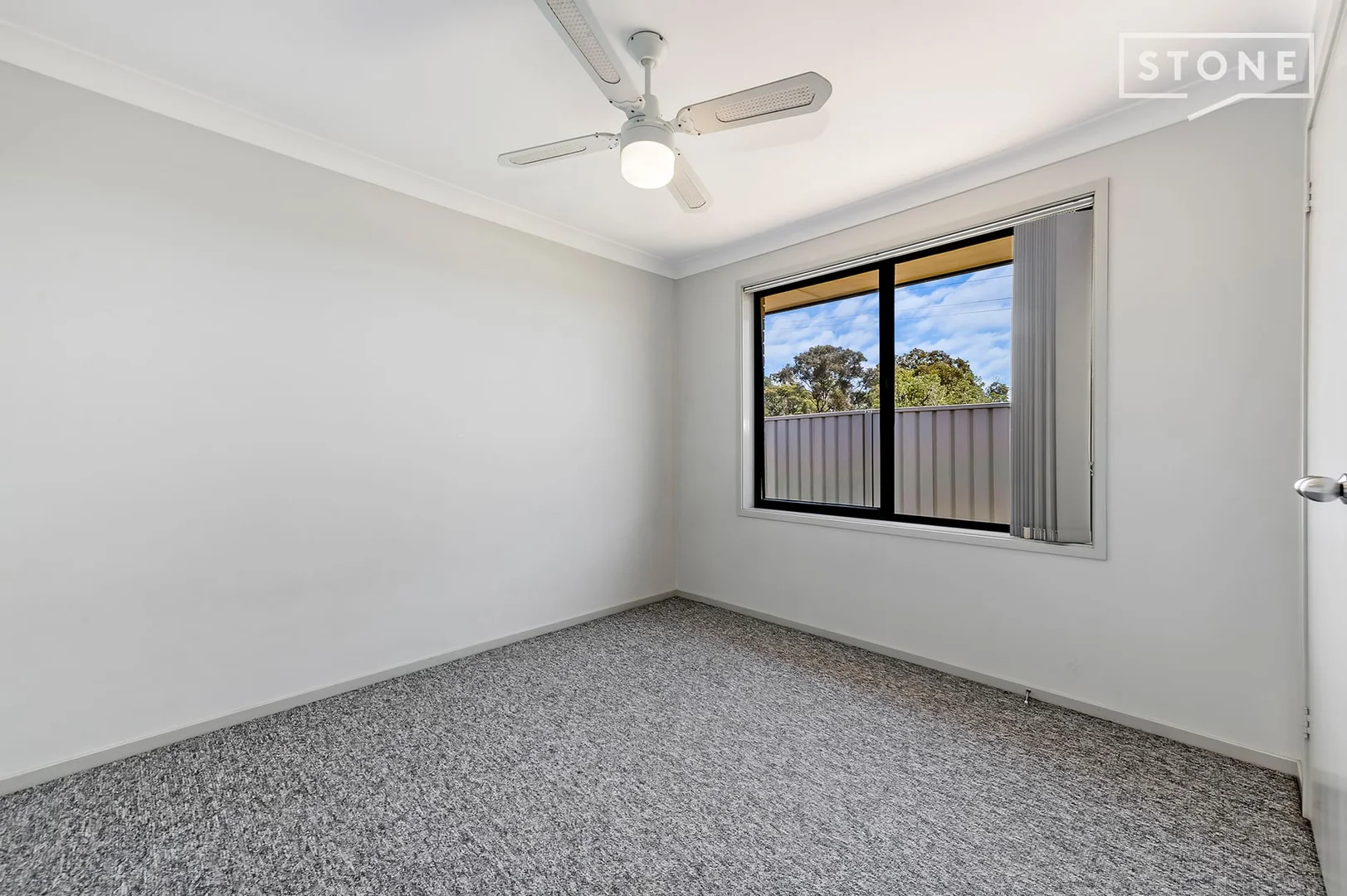 Additional image 8 of 2/30 Young Street, Heddon Greta NSW 2321