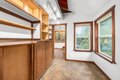 Additional image 34 of 9913 Alba Rd, Ben Lomond, CA, 95005