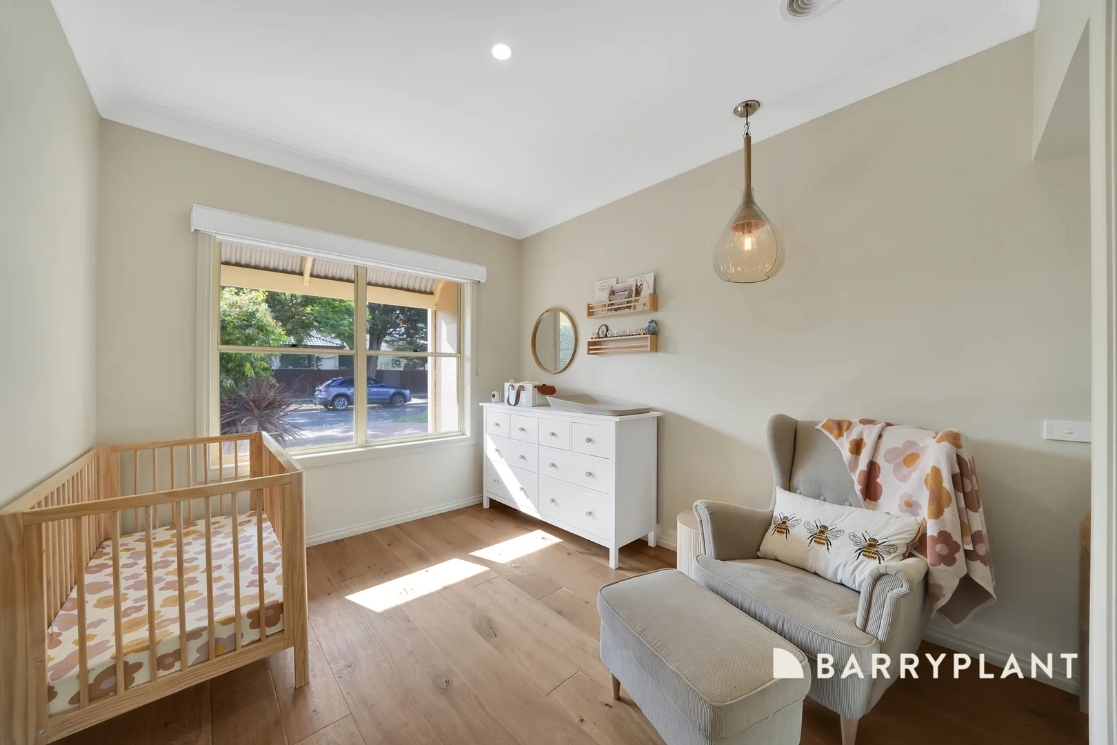 Additional image 6 of 2/25 Collins Street, Werribee VIC 3030