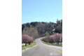 20702 190th Ave E, Orting, WA, 98360