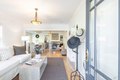 Additional image 6 of 1927 2nd St, Napa, CA, 94559