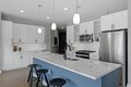 Additional image 50 of 100 Spirea Way, Warren, NJ, 07059