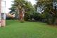 Additional image 9 of The Priory, London Road, Brighton