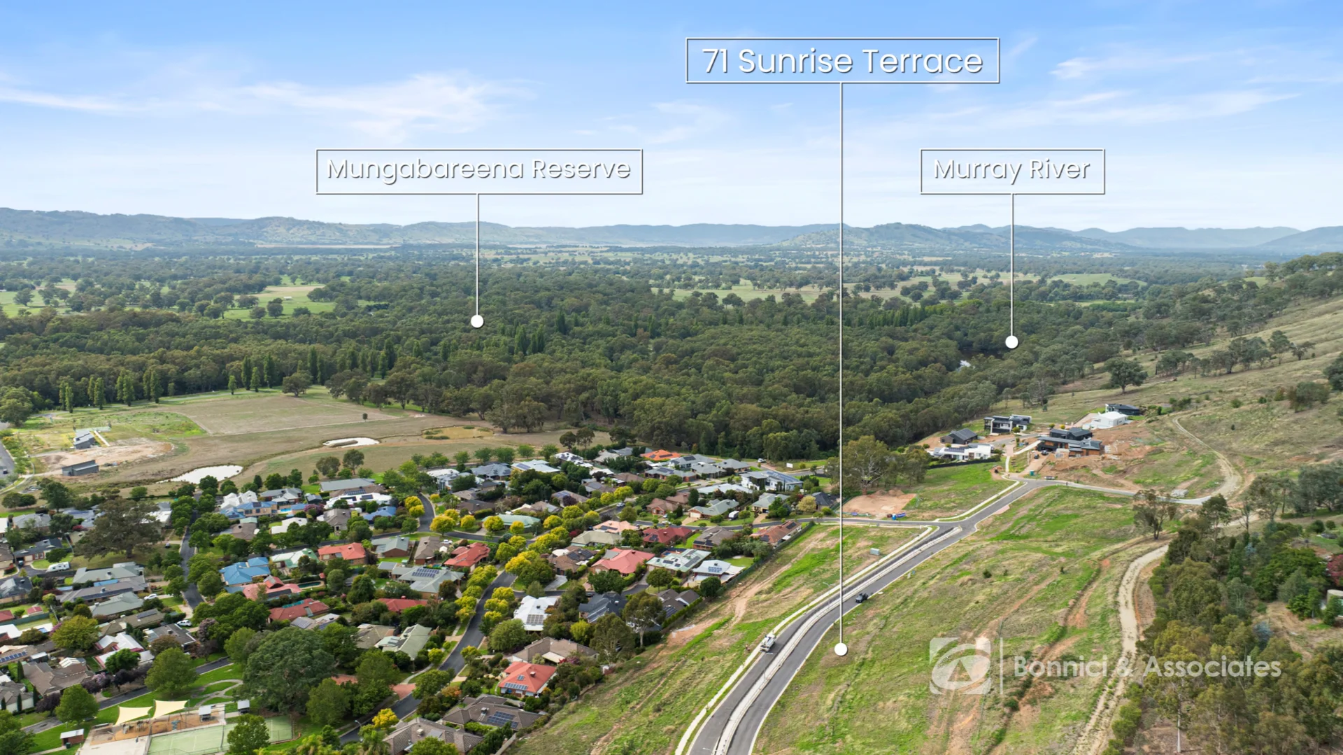 Additional image 3 of 71 Sunrise Terrace, East Albury NSW 2640