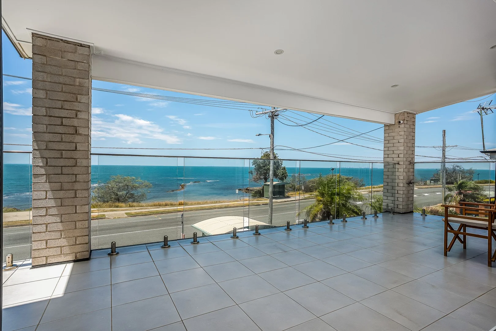 60 Gayundah Esplanade, Woody Point QLD 4019