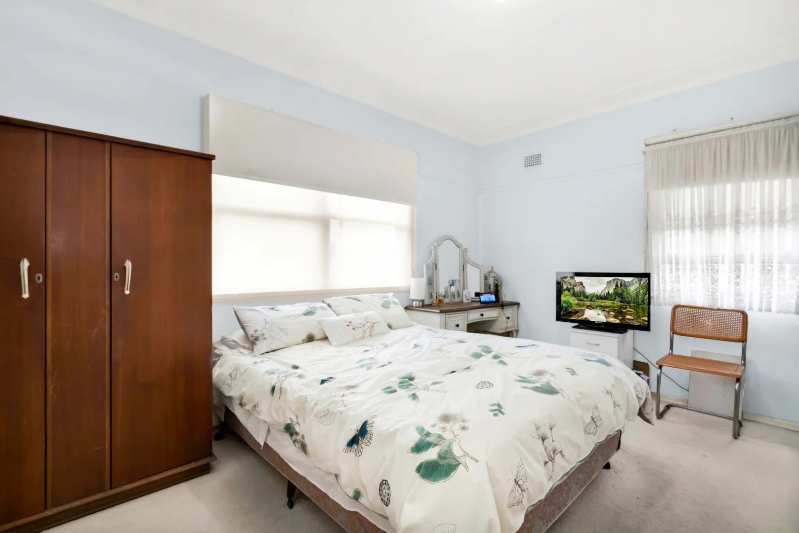 Additional image 8 of 58 Dunbier Avenue, Lurnea NSW 2170