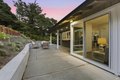 Additional image 7 of 36 Capilano Dr, Novato, CA, 94949