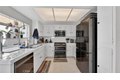 Additional image 13 of 1913 W Wakeham Pl, Santa Ana, CA, 92704