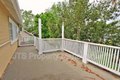 Additional image 50 of 2506 S St, Sacramento, CA, 95816