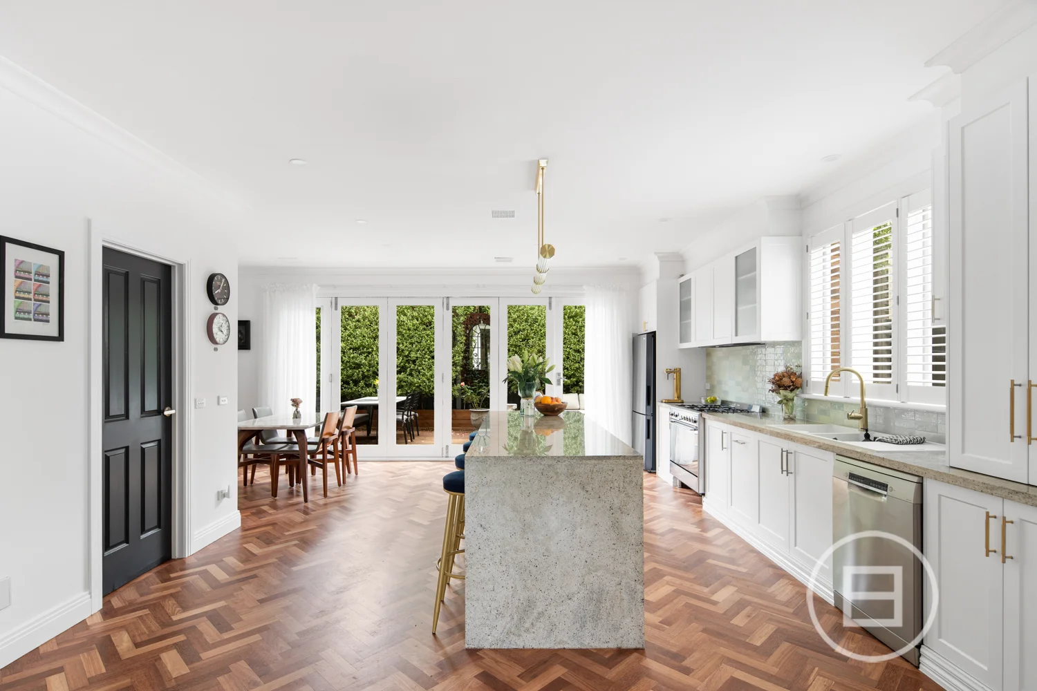 Additional image 3 of 50 Eglinton Street, Moonee Ponds VIC 3039