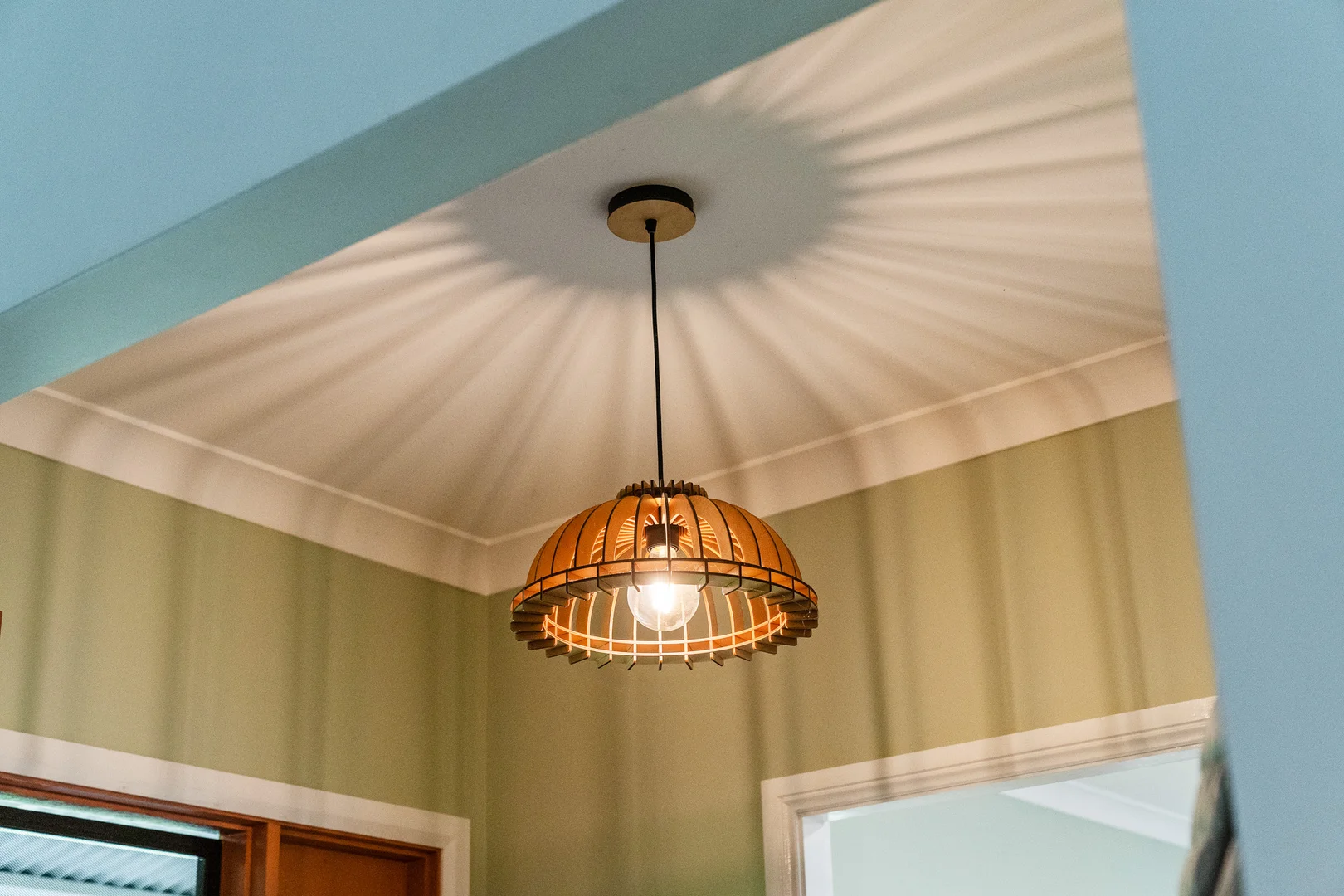 Additional image 39 of 3134 Putty Road, Milbrodale NSW 2330