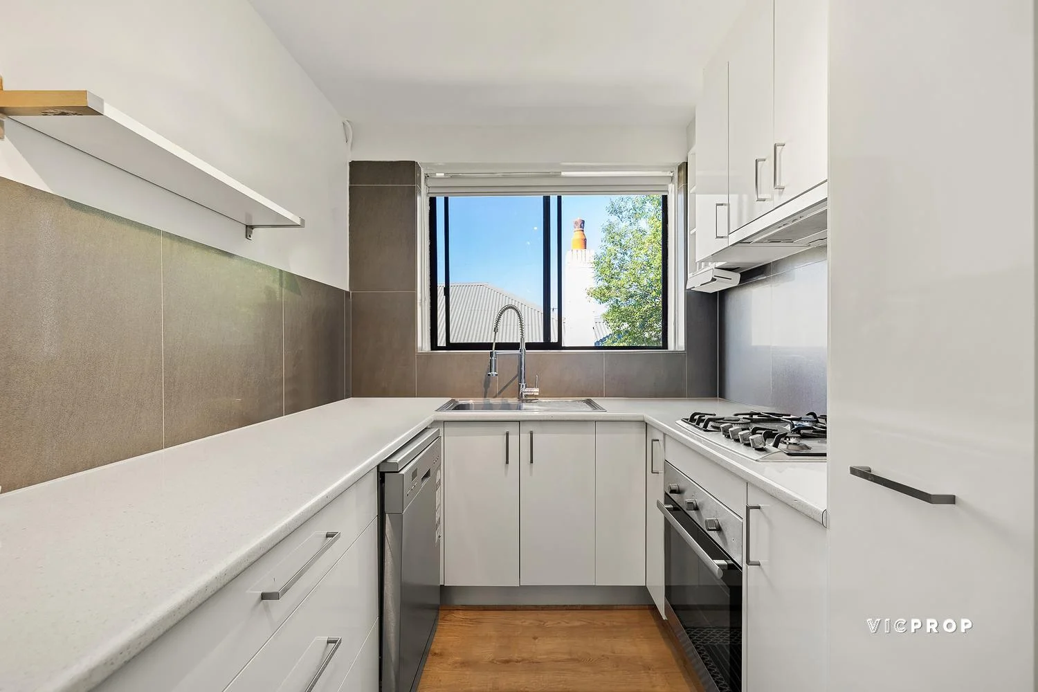 Additional image 4 of 8/242 Pascoe Vale Road, Essendon VIC 3040