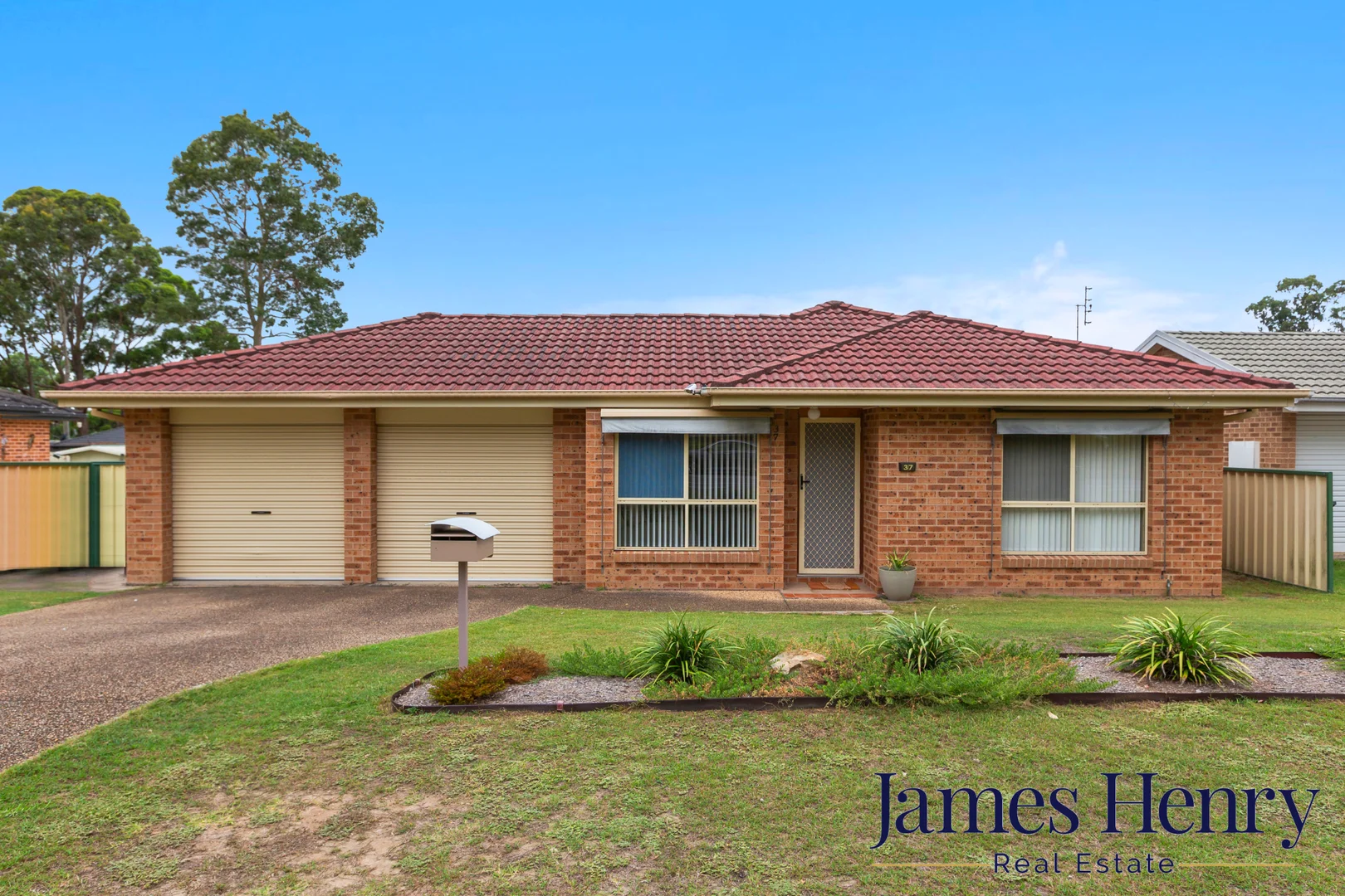 37 Schanck Drive, Metford NSW 2323