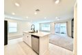 Additional image 10 of 28441 Dusky Willow Dr, Nuevo, CA, 92567