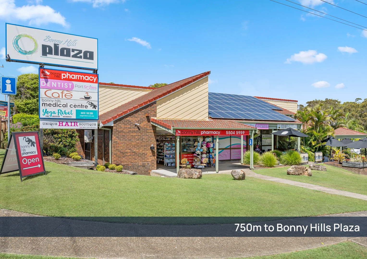 Additional image 18 of 3 John Phillip Drive, Bonny Hills NSW 2445