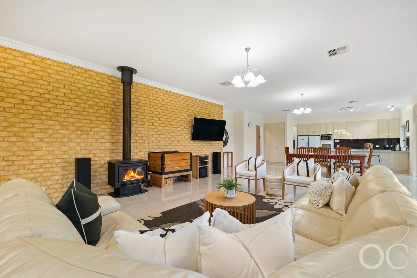 Additional image 6 of 30 Brookman Road, Meadows SA 5201