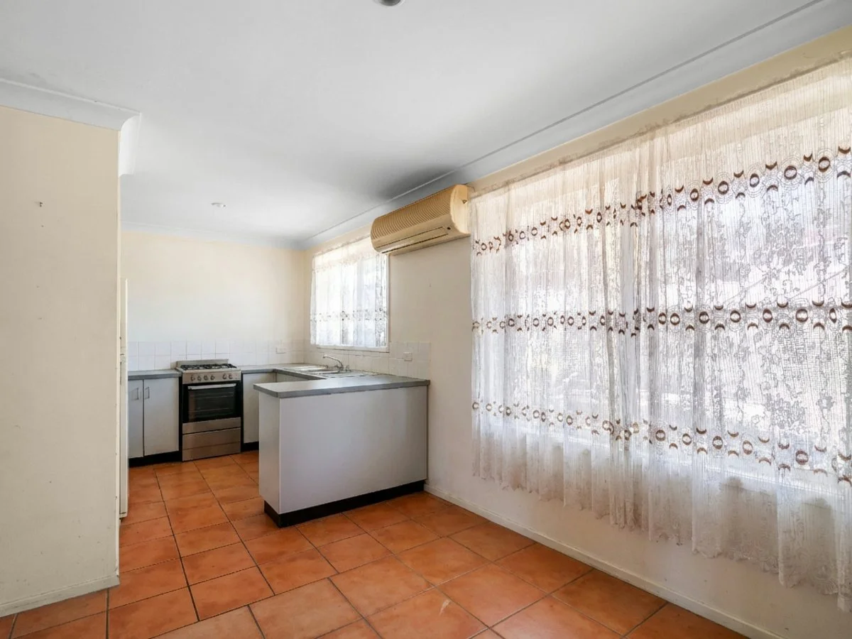 Additional image 5 of 108 Kanangra Drive, Taree NSW 2430