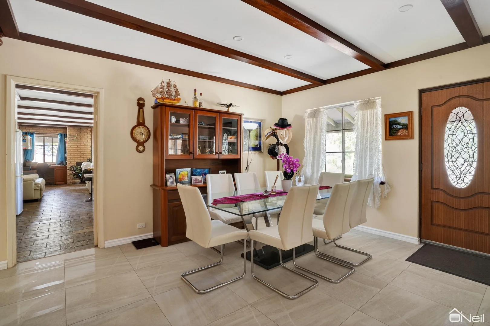 Additional image 4 of 915 Nettleton Road, Karrakup WA 6122