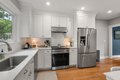 Additional image 4 of 94 Appleton, Arlington, MA, 02476
