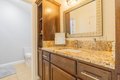 Additional image 21 of 3806 N Cleo Ave, Fresno, CA, 93722