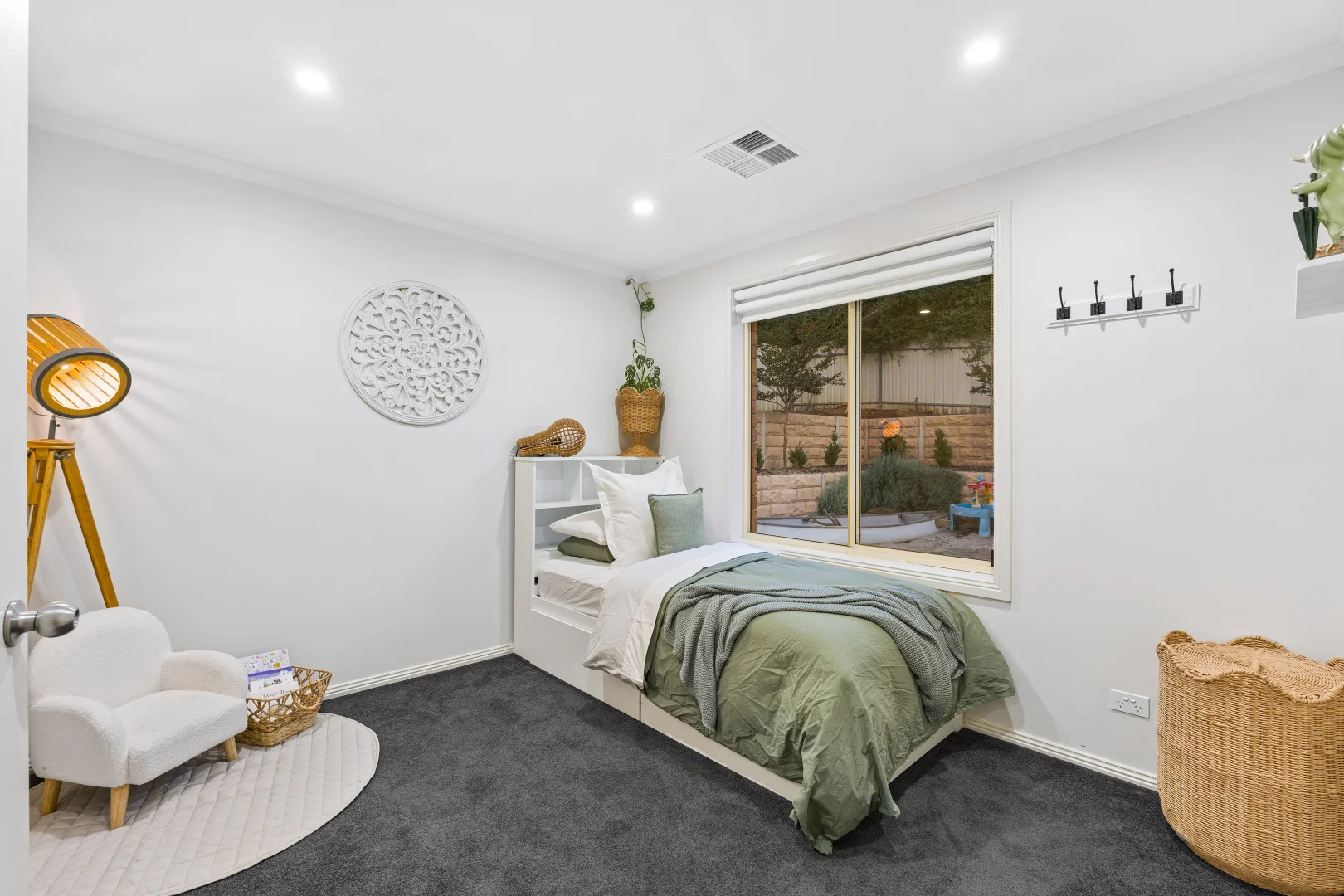 Additional image 15 of 15 Claret Ash Drive, Mount Barker SA 5251