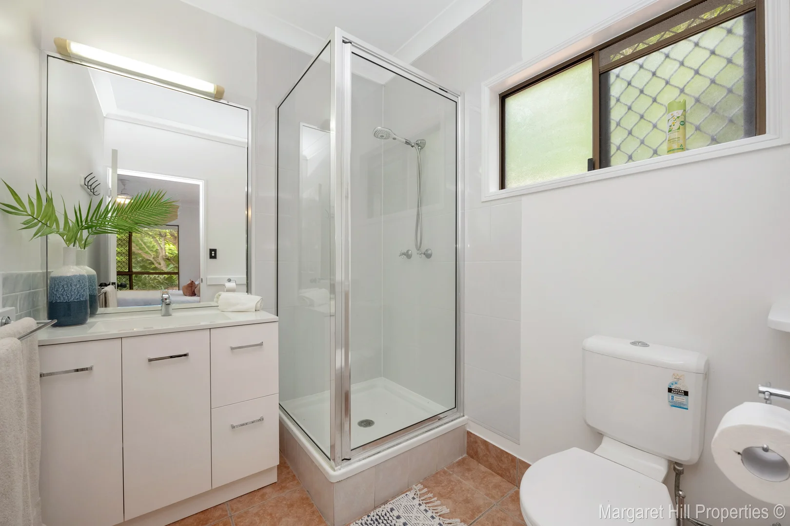 Additional image 12 of 137 Ring Road, Alice River QLD 4817