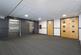 Additional image 20 of Wallace Street, Glasgow G5